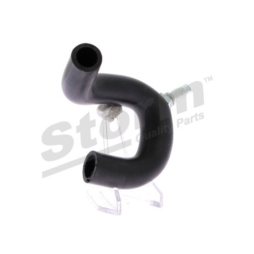 Durite radiateur renault - radiateur,