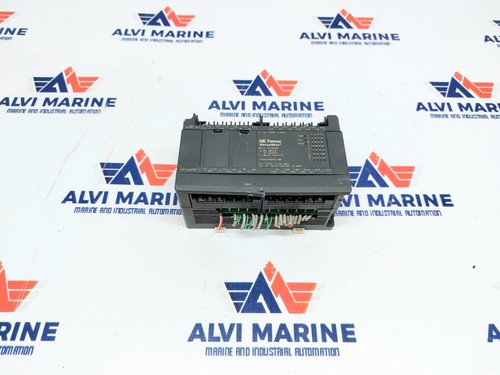 Contrôleur micro versamax - micro, ge