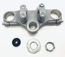 Té de fourche superieur PEUGEOT XPS 50 2004-2010 ENDURO