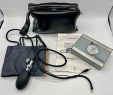 Tensiomètre SPENGLER