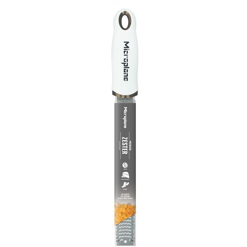 Zesteur microplane premium - zesteur,