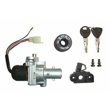 Jeu De Serrures YAMAHA