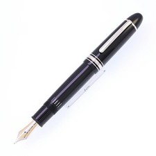 Stylo plume MONTBLANC