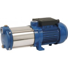 Pompe de surface - 9m / 56m -