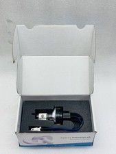 Agilent 2140-0820 Deuterium