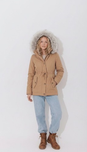 Hollister heritage collection - hollister,