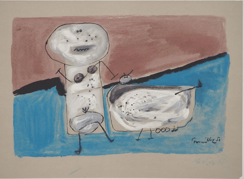 Guillaume corneille - guillaume,
