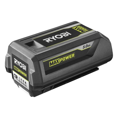 Batterie ryobi ry36b50b - ryobi,