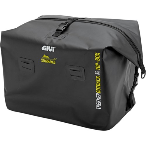 Givi waterproof inner - inner, bag