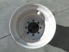 JANTE TOLE 2 VICON LB 12000 VARIO  / NE 7652