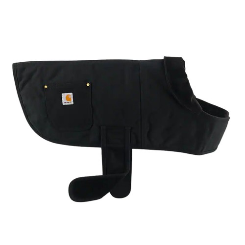 Veste isolante pour chiens - pour,