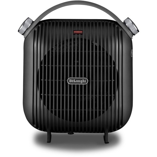 Chauffage soufflant delonghi - soufflant,