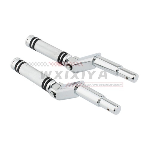 Rider foot pegs pedal for - foot,