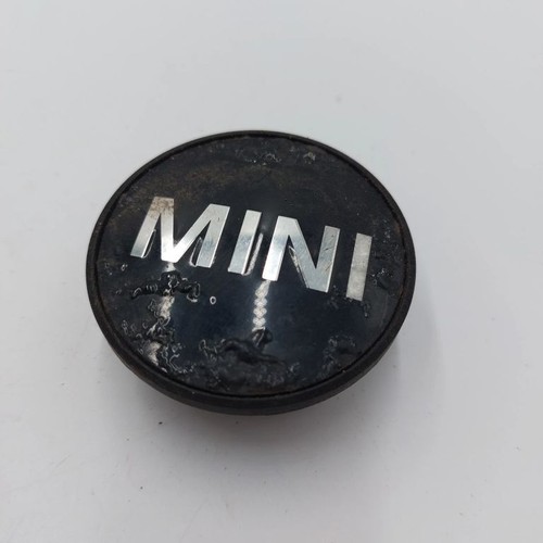 Mini cooper countryman r60 - mini,