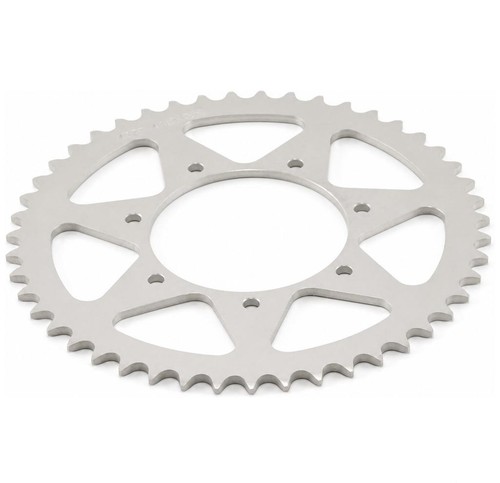 Couronne pbr 415 47dts - 415,