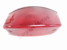 FEU ARRIERE DUCATI MONSTER 620 IE 2002-2002 / NE 52152