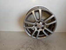 jante CHEVROLET AVEO SEDAN LTZ