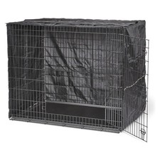 Housse de caisse flexible pour