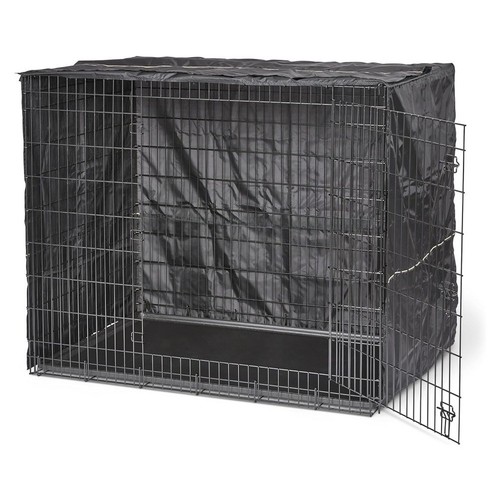 Housse caisse flexible pour - de,