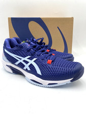 ASICS SOLUTION SPEED FF 2