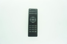 Remote Control Compatible For