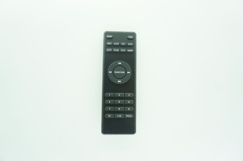 Remote control compatible for - remote,
