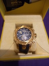 Montre Invicta Reserve Venon