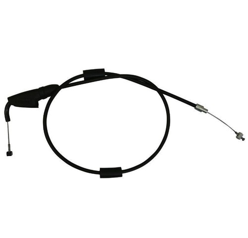 Cable embrayage origine