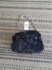 Zadig & Voltaire rockyssime