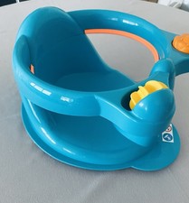 Anneau de bain Tigex neuf (6-12 mois)