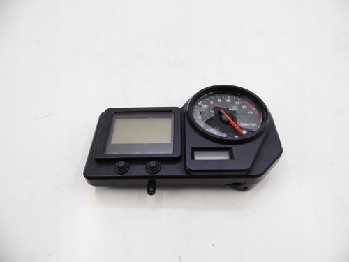 Honda cbr 900rr 929 sc44 - cbr,