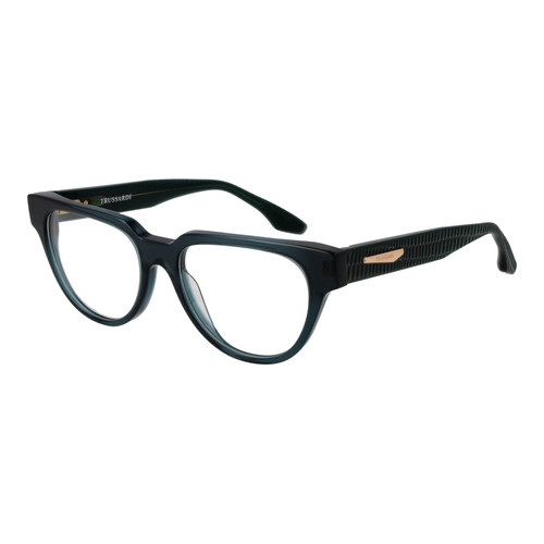 Trussardi tsw6046 t01 - trussardi,