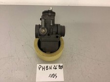 Carburateur Dell'Orto NOS PHBH