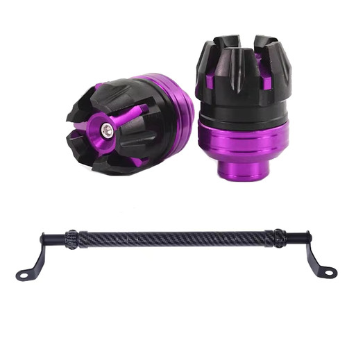 2pcs coupe fourche incassable - 2pcs,