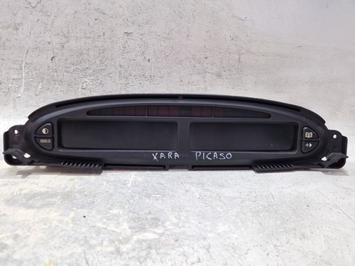 965566980 compteur vitesse - de,