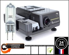 Ampoule pour projecteur - pour,