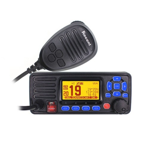 Recent 509mg with - recent, gps
