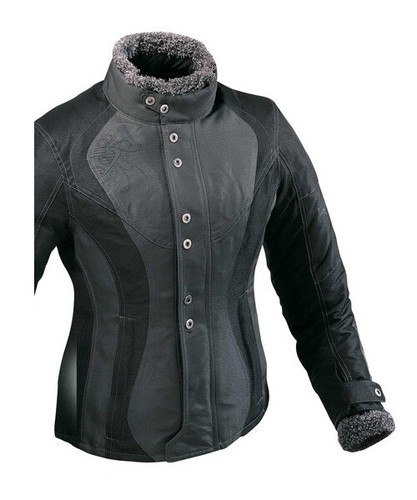 Ixon femmes vega - femmes, curl