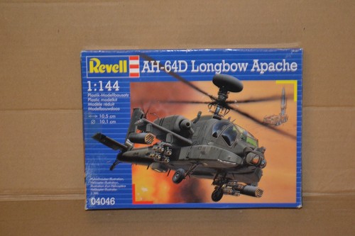 Revell maquette ref 04046 - revell,