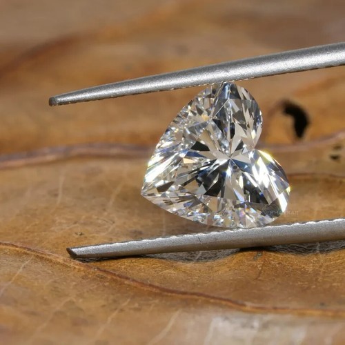 Pièces taille carats - 3,