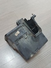 1345662080 boîte à fusibles