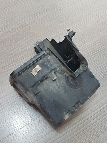 1345662080 boîte fusibles - boîte,