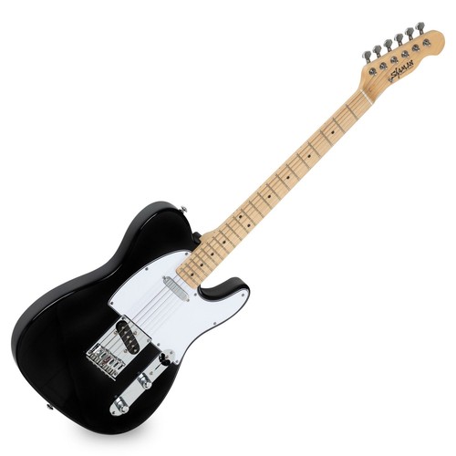 Guitare electrique tele - guitare,