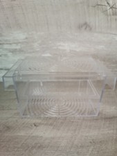 Pondoir / Isoloir Flottant