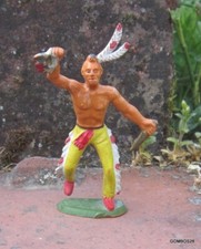 SOLDAT STARLUX FAR WEST SERIE