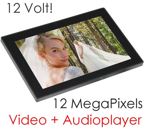 30cm media m pf12ws - media, m-pf12ws