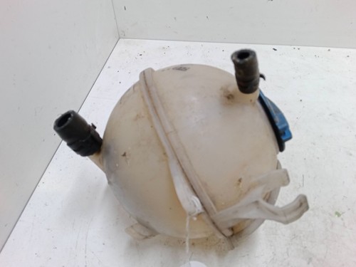 Vase expansion eau - vase,