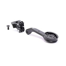 Support d'ordinateur de vélo de haute qualité pour Trek Madone reflex vélo mo
