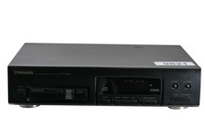 Pioneer PD-M423 | Lecteur Multi Compact Disc (CD)