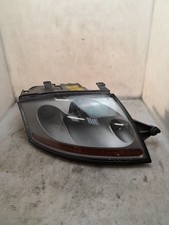 Phare droit Audi TT COUPE